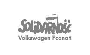 strony internetowe Poznań